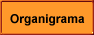 organigrama