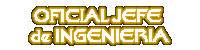 Ingenieria