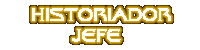 Historiador