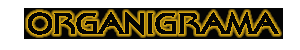 Organigrama