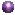 darkball