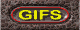 GIF sign
