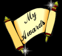 My Awards