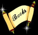 My Books