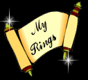 My Rings