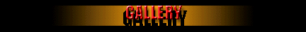 galban.GIF (4961 bytes)