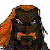 face.gif