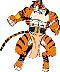 m1j1iu9r.gif