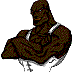 malikh.jpg