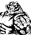 tigreclaw.jpg