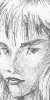 elfgirl2.jpg