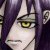 Gaia Online character Sebyth