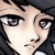 Gaia Online character Xeath