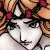 Yohoho! Puzzle Pirates character Sebyl