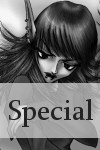 Image 6 Special, Completed