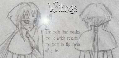 writing image April 25, 2000