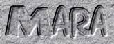 Mara