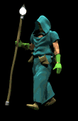 druid
