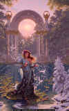 TheAwakening.jpg (90191 bytes)
