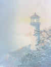 mylighthouse.jpg (56326 bytes)