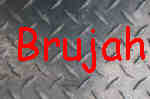 Brujah