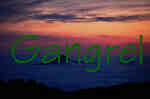 Gangrel