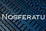 Nosferatu