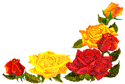 roses.gif (6905 bytes)