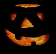 Boo!