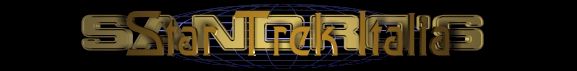 Star Trek Italia -----un sito da non perdere-----