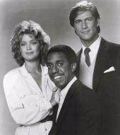 Chase, Ty, Brooke