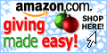 Amazon.com