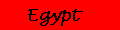 Egypt, 2001