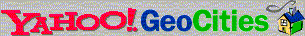 Yahoo!Geocities