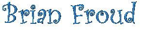 froudban.gif (4627 bytes)