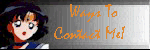 Ways To Contact Me!