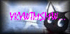 YKYWTMSMW...