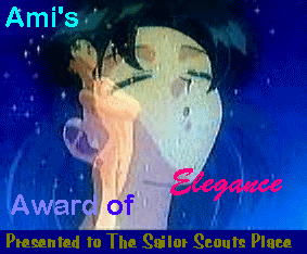 Click here to win an award!