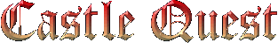 CQtitle4.gif (6358 bytes)
