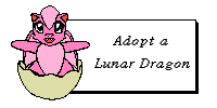 ald-logo.gif (2527 bytes)