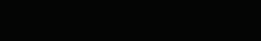 animwppd.gif (41447 bytes)