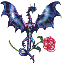 dragon15.gif (36645 bytes)