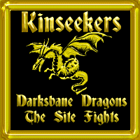 dragonhunter.gif (17102 bytes)