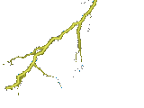 lightn.gif (18939 bytes)