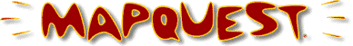 mapqst.gif (5212 bytes)
