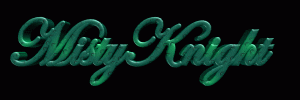 mistyknight.gif (93297 bytes)