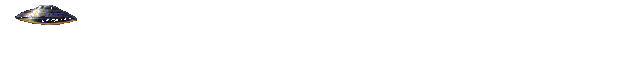 Saucer