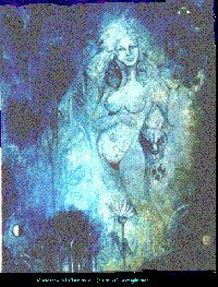godds3.gif