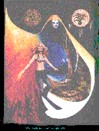 path1.gif
