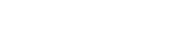 Credits Page